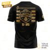 ncaa college football national champions 2025 ohio state buckeyes 9 time national champions 3d t shirt 3 myQay.jpg