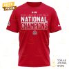 ncaa college football national champions 2025 ohio state buckeyes 9 time national champions 3d t shirt red 2 RcrBt.jpg