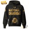 ncaa college football national champions 2025 ohio state buckeyes 9 time national champions hoodie 2 eLcqr.jpg