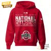 ncaa college football national champions 2025 ohio state buckeyes hoodie 2 r3LnO.jpg