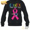 new england patriots cancer faith hope love unisex t shirt 3 TWirN.jpg