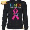 new england patriots cancer faith hope love unisex t shirt 4 jWNcx.jpg