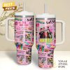 new kids on the block blockhead forever tumbler with handle and straw 1 pQ1y4.jpg