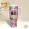 new kids on the block blockhead forever tumbler with handle and straw 3 0n376.jpg