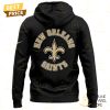 new orleans saints nola design hoodie black 3 qP6ZC.jpg