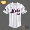 new york mets juan soto 22 with signature baseball jersey 2 hp9nV.jpg