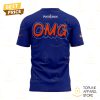 new york mets never stop fighting for america 3d t shirt 3 QeKzV.jpg