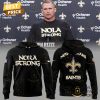 nola strong new orleans saints hoodie black 1 kVkwY.jpg