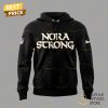 nola strong new orleans saints hoodie black 2 8v6Zn.jpg