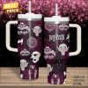 nosferatu tumbler with handle and straw 1 MAGL9.jpg