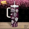 nosferatu tumbler with handle and straw 3 zbIzM.jpg