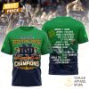 notre dame fighting irish 2024 orange bowl champions 3d t shirt 1 Jw0W6.jpg