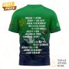 notre dame fighting irish 2024 orange bowl champions 3d t shirt 2 CgFL3.jpg