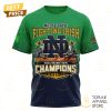 notre dame fighting irish 2024 orange bowl champions 3d t shirt 3 D9nbJ.jpg