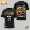 notre dame fighting irish 2025 playoff quarterfinal at the sugar bowl 3d t shirt 2 xur5c.jpg