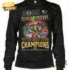 notre dame fighting irish 2025 sugar bowl unisex t shirt 2 yxcVP.jpg