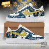 Wicked Just Keep Dancing Through Air Force 1