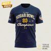 notre dame fighting irish football 2025 sugar bowl champions 3d t shirt 2 g9zqb.jpg