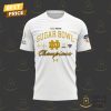 notre dame fighting irish football 2025 sugar bowl champions 3d t shirt white 2 0yAD7.jpg