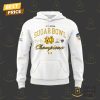 notre dame fighting irish football 2025 sugar bowl champions hoodie 2 eHht5.jpg