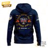 notre dame fighting irish football 2025 sugar bowl champions hoodie blue 3 FM6zj.jpg