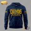 notre dame fighting irish football champions sugar bowl 2025 hoodie 2 P4YYC.jpg