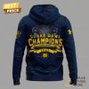 notre dame fighting irish football champions sugar bowl 2025 hoodie 3 1ymM7.jpg