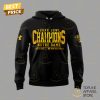 notre dame fighting irish football champions sugar bowl 2025 hoodie black 2 fn1TH.jpg