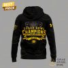 notre dame fighting irish football champions sugar bowl 2025 hoodie black 3 6amDD.jpg