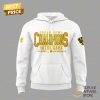 notre dame fighting irish football champions sugar bowl hoodie 2 L9NJo.jpg