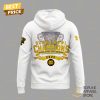 notre dame fighting irish football champions sugar bowl hoodie 3 Kqtyv.jpg