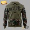 notre dame fighting irish here come the irish hoodie 2 pegd9.jpg