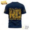 notre dame fighting irish lets go irish 3d t shirt 2 zkCfv.jpg