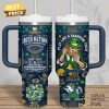 notre dame fighting irish play like a champion today tumbler with handle and straw 2 wu7Y9.jpg