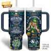 notre dame fighting irish play like a champion today tumbler with handle and straw 3 67Bmr.jpg