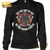 notre dame fighting irish the fire my be hot but our passion is hutter unisex t shirt 2 j6ajP.jpg