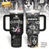 oasis maximum manchester tumbler with handle and straw 1 6fDBB.jpg