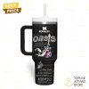 oasis maximum manchester tumbler with handle and straw 2 0NS6w.jpg