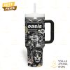 oasis maximum manchester tumbler with handle and straw 3 kHYJK.jpg