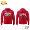 ohio state buckeyes 2025 goodyear cotton bowl classic champions hoodie 2 0fI1k.jpg