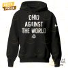 ohio state buckeyes against the world hoodie 2 1F3ty.jpg