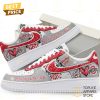 ohio state buckeyes buckeyes for life air force 1 2 g5NKt.jpg