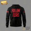 ohio state buckeyes football follow jesus hoodie 2 09449.jpg