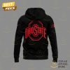 ohio state buckeyes football follow jesus hoodie 3 CMmfP.jpg