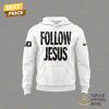 ohio state buckeyes football follow jesus hoodie white 2 1VcPT.jpg