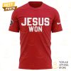 ohio state buckeyes football jesus won red 3d t shirt 2 74pbW.jpg