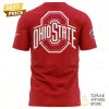 ohio state buckeyes football jesus won red 3d t shirt 3 Lcqau.jpg