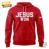 ohio state buckeyes football jesus won red hoodie 2 ZzJA4.jpg