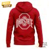 ohio state buckeyes football jesus won red hoodie 3 eIaVf.jpg