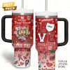 ohio state buckeyes love the buckeyes tumbler with handle and straw 2 g8SUT.jpg